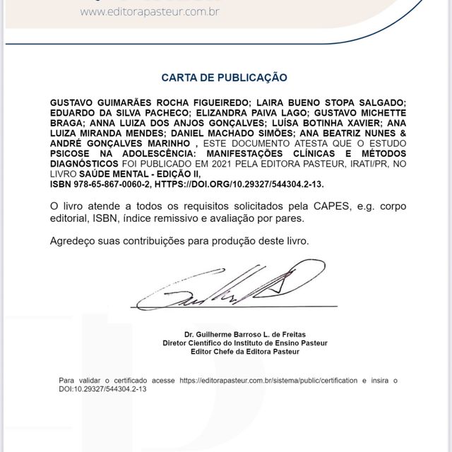 Ampliar imagem: certificate 12