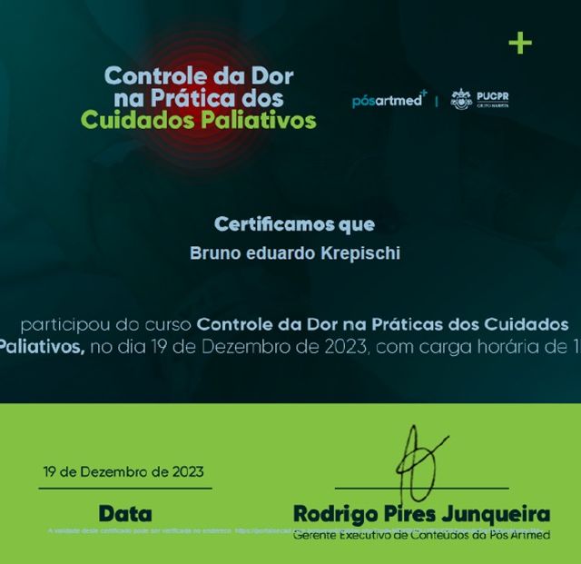 Ampliar imagem: certificate 6