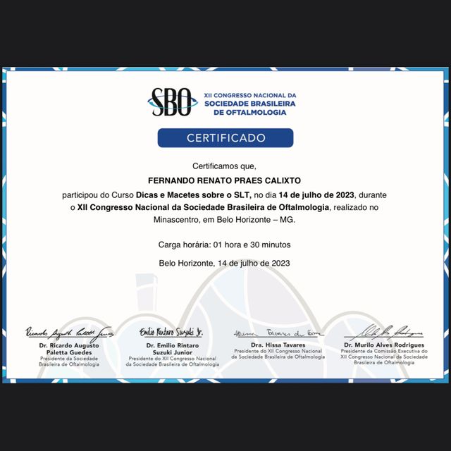 Ampliar imagem: certificate 22