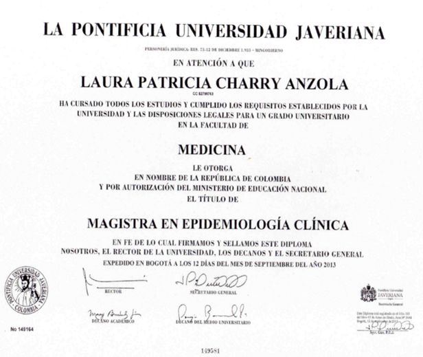 Acercar imagen: certificate 2