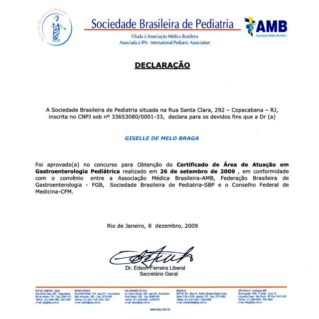 Ampliar imagem: certificate 4