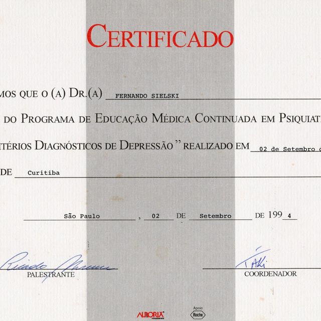 Ampliar imagem: certificate 3
