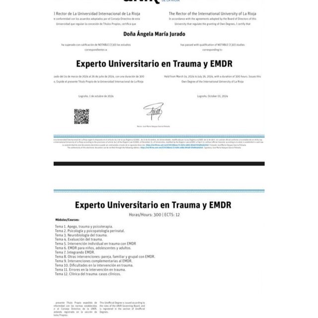 Acercar imagen: certificate 1