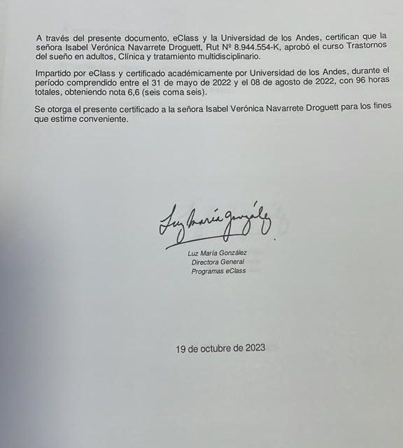 Acercar imagen: certificate 2