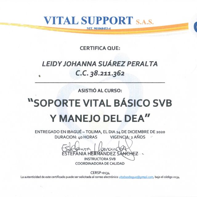 Acercar imagen: certificate 7