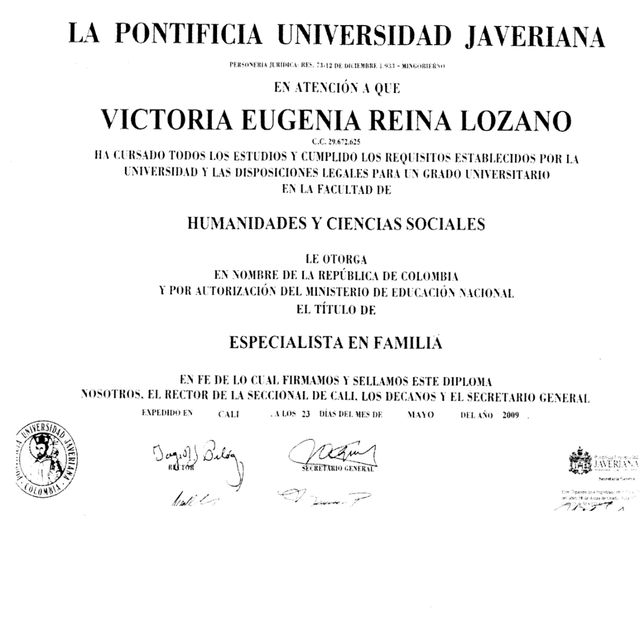 Acercar imagen: certificate 2