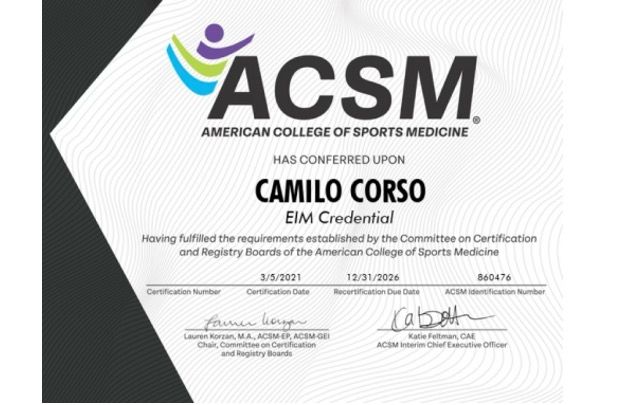 Acercar imagen: certificate 1