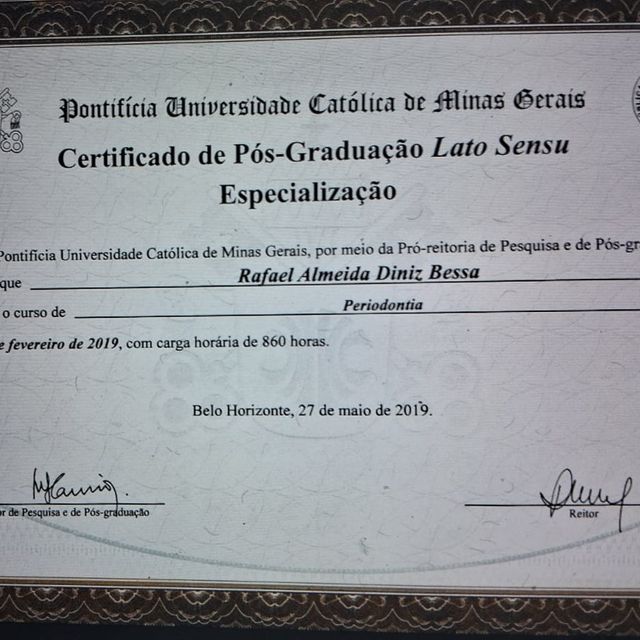 Ampliar imagem: certificate 1