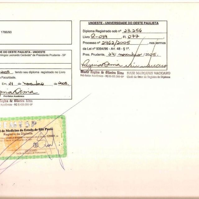 Ampliar imagem: certificate 2