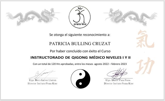Acercar imagen: certificate 27
