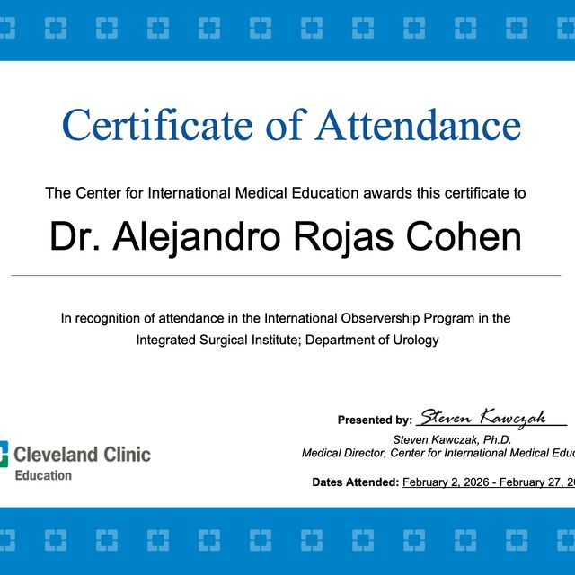 Acercar imagen: certificate 1