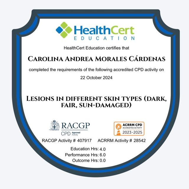 Acercar imagen: certificate 21