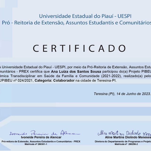 Ampliar imagem: certificate 7