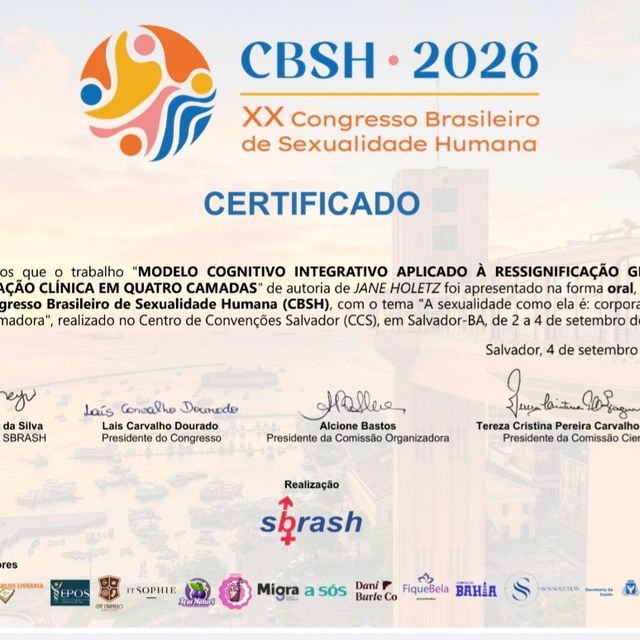 Ampliar imagem: certificate 12
