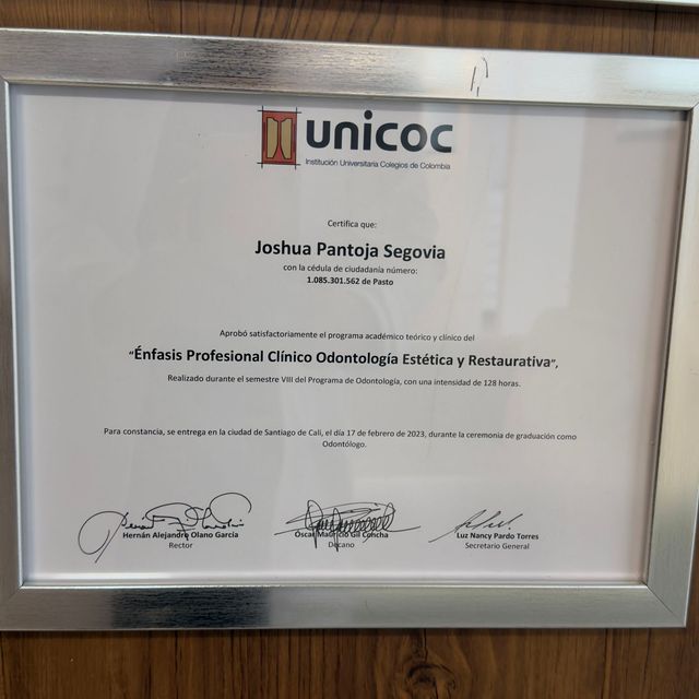 Acercar imagen: certificate 5