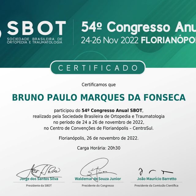 Ampliar imagem: certificate 17