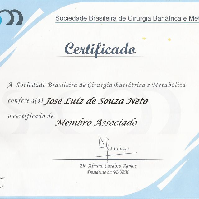 Ampliar imagem: certificate 6