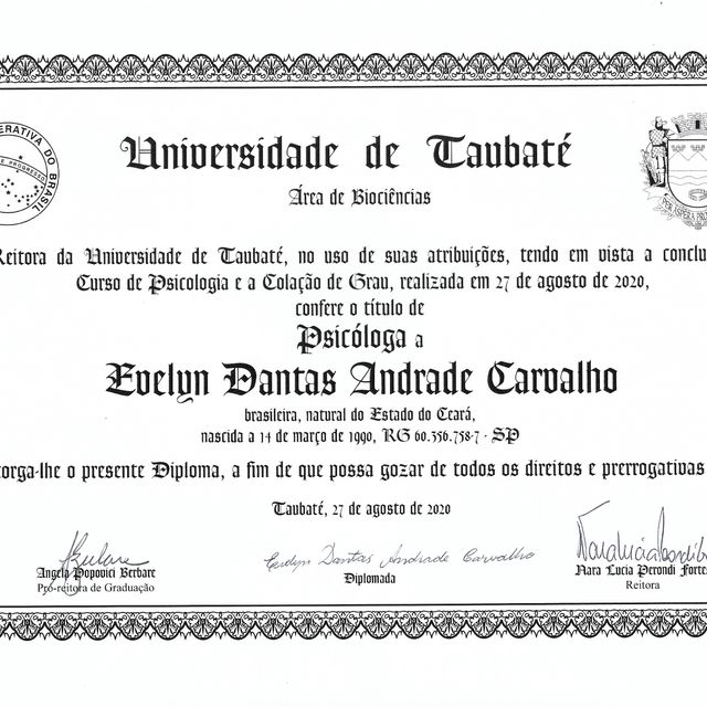 Ampliar imagem: certificate 1