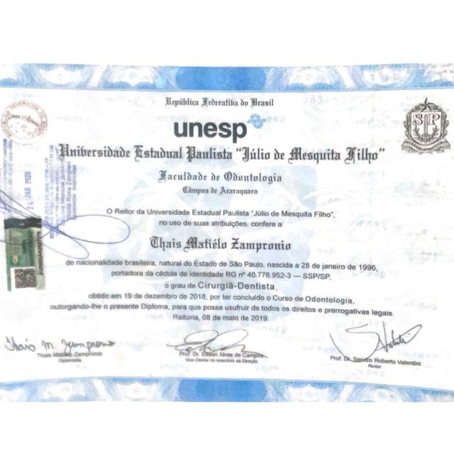 Ampliar imagem: certificate 2