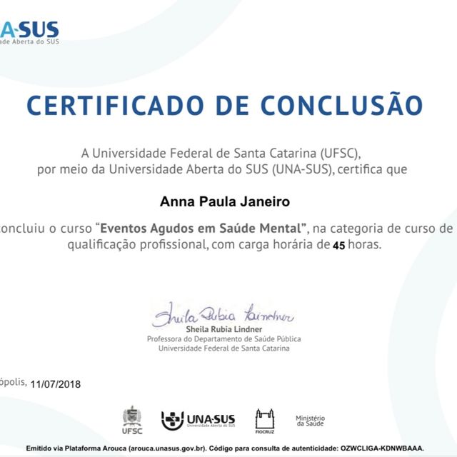 Ampliar imagem: certificate 2