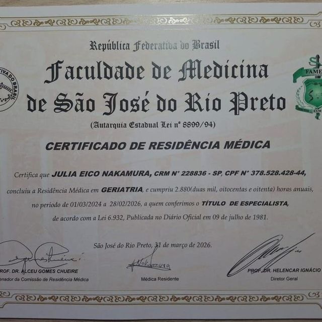 Ampliar imagem: certificate 4