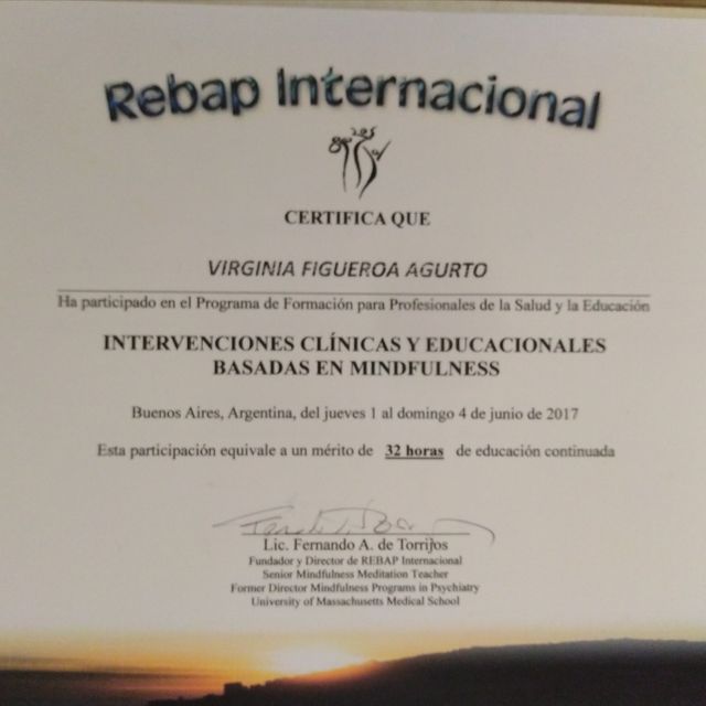 Acercar imagen: certificate 5