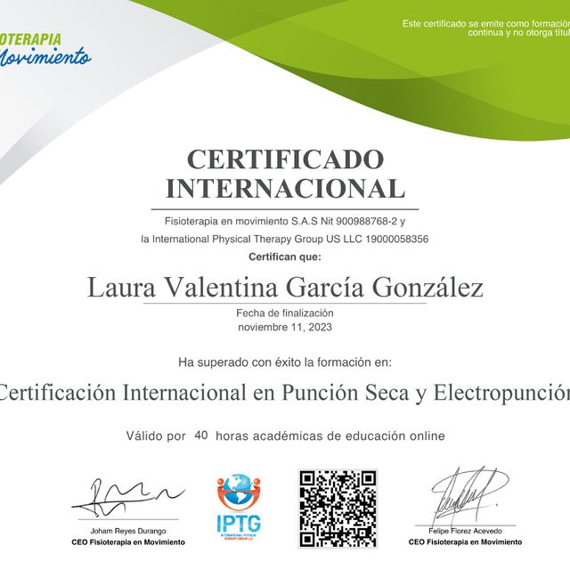 Acercar imagen: certificate 7