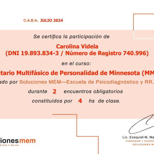 Acercar imagen: certificate 3