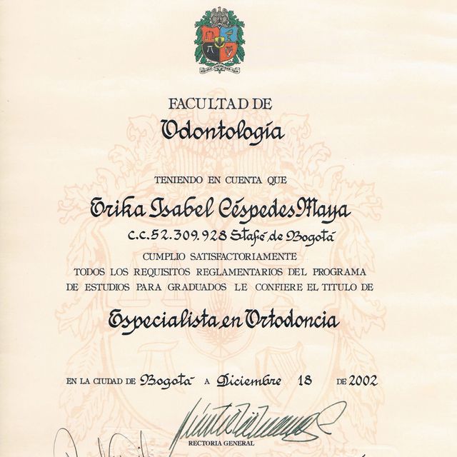 Acercar imagen: certificate 2