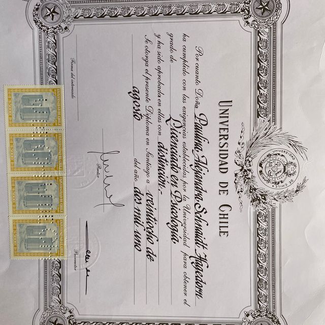 Acercar imagen: certificate 4