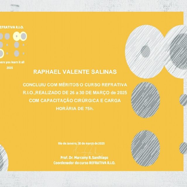 Ampliar imagem: certificate 7