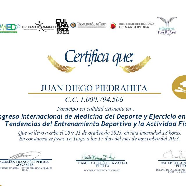 Acercar imagen: certificate 2