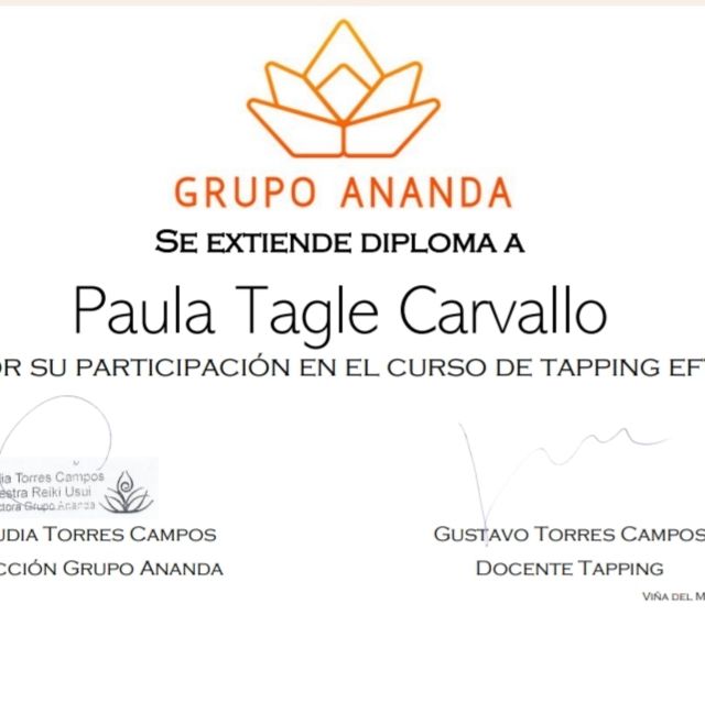 Acercar imagen: certificate 3