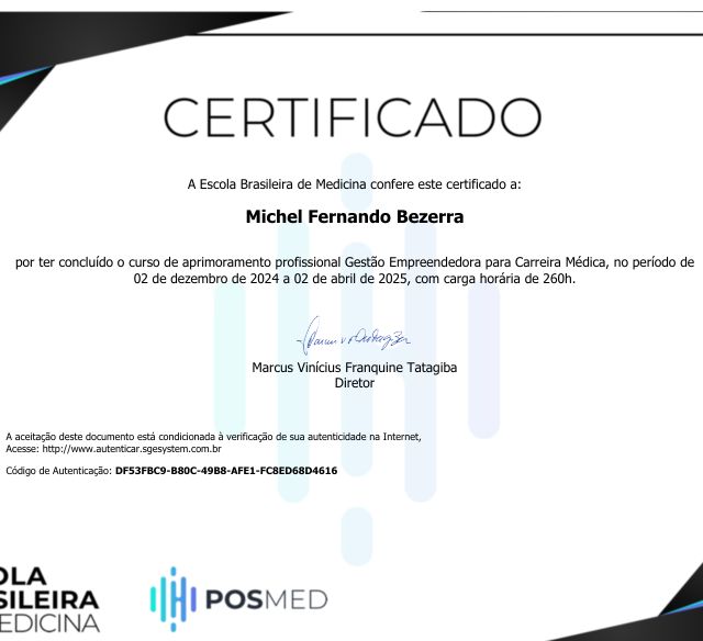 Ampliar imagem: certificate 6