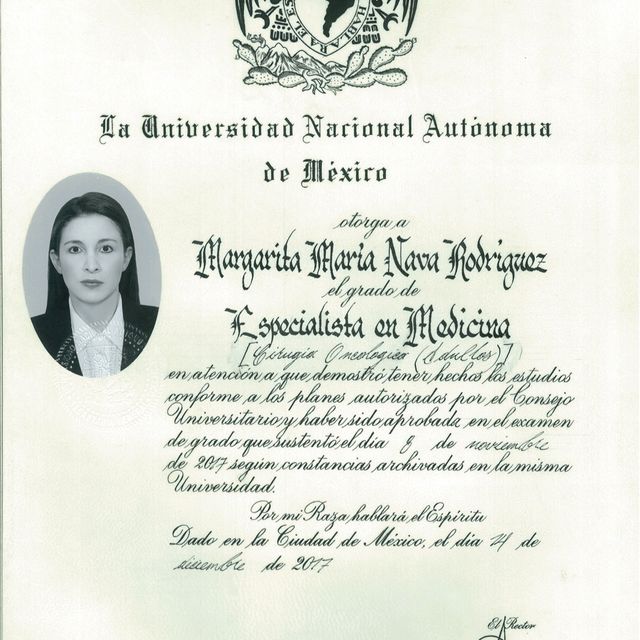 Acercar imagen: certificate 1