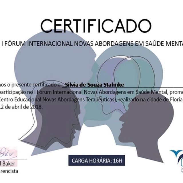 Ampliar imagem: certificate 5