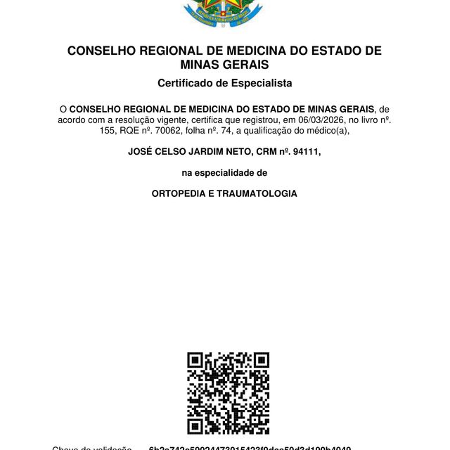 Ampliar imagem: certificate 1