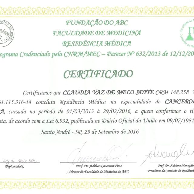 Ampliar imagem: certificate 1