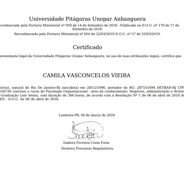 Ampliar imagem: certificate 2