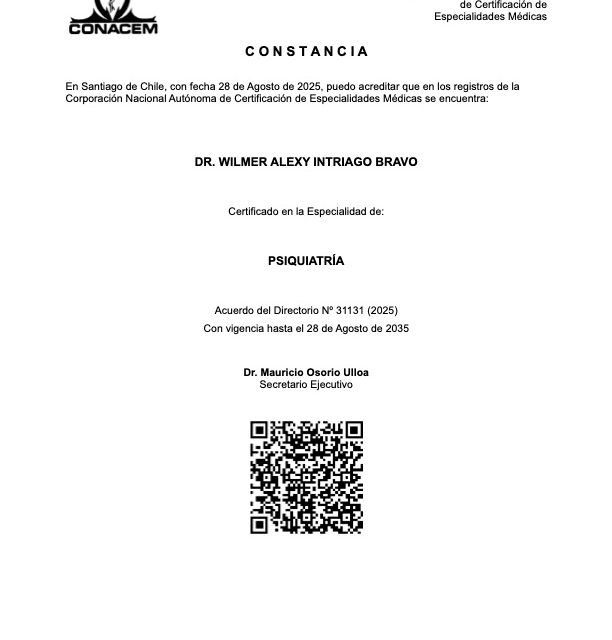Acercar imagen: certificate 1