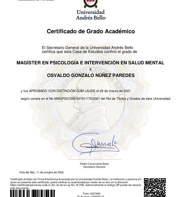 Acercar imagen: certificate 3
