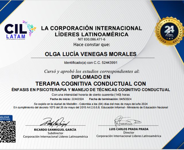 Acercar imagen: certificate 5