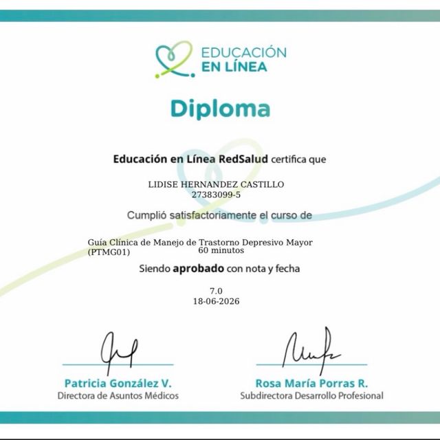 Acercar imagen: certificate 9