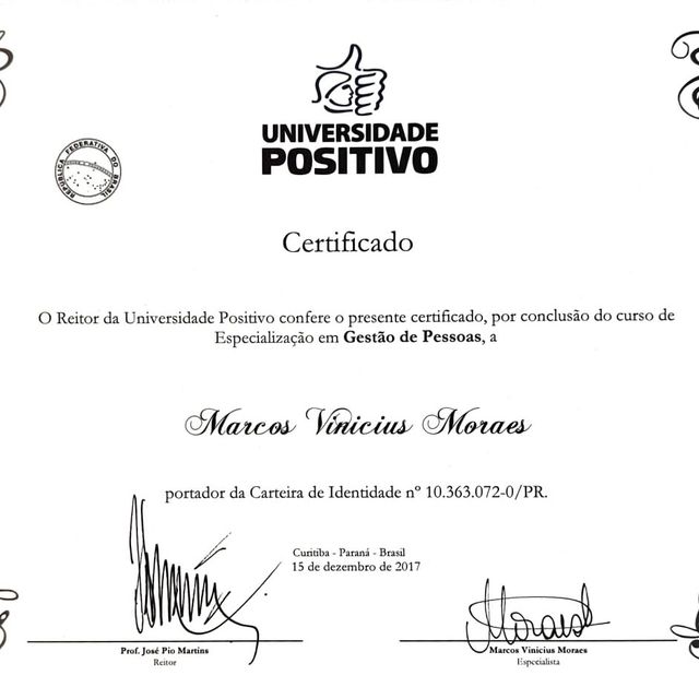 Ampliar imagem: certificate 2