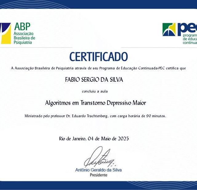 Ampliar imagem: certificate 24