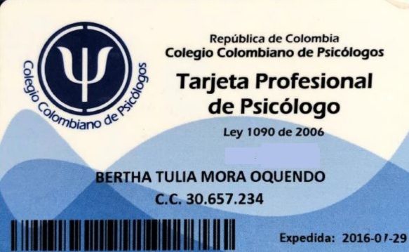Acercar imagen: certificate 2