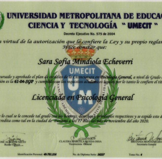 Acercar imagen: certificate 5