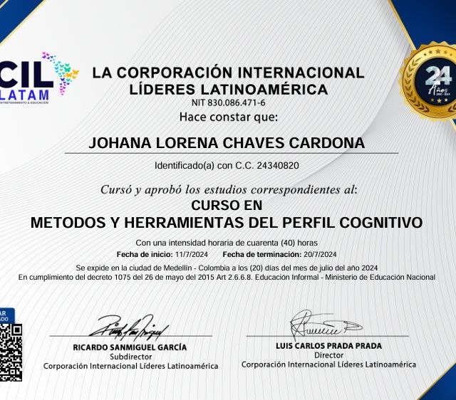 Acercar imagen: certificate 3