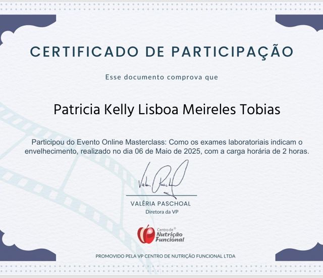 Ampliar imagem: certificate 4