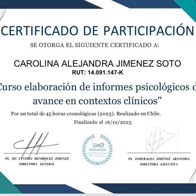 Acercar imagen: certificate 2
